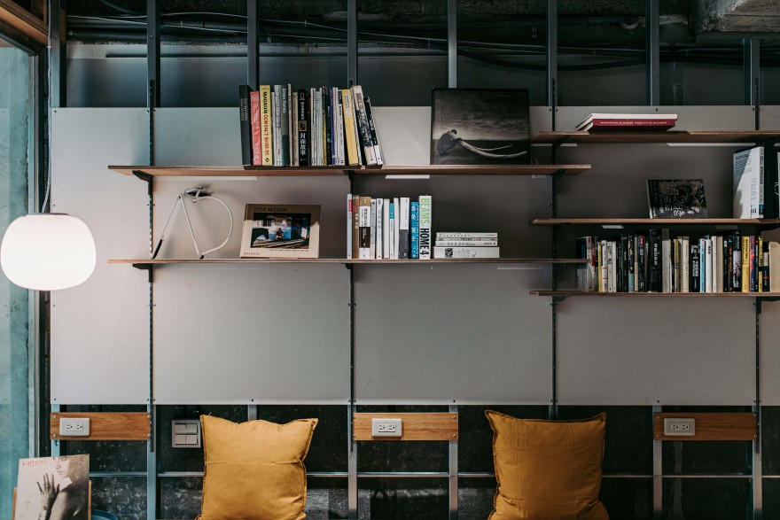 未完成之美 · 66 号工作室-20