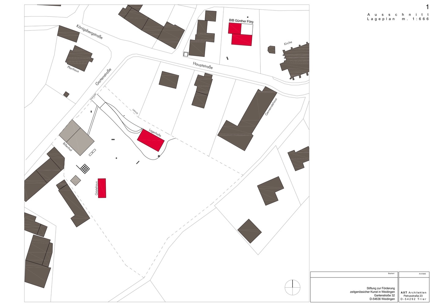 德国维丁根艺术基金会-44
