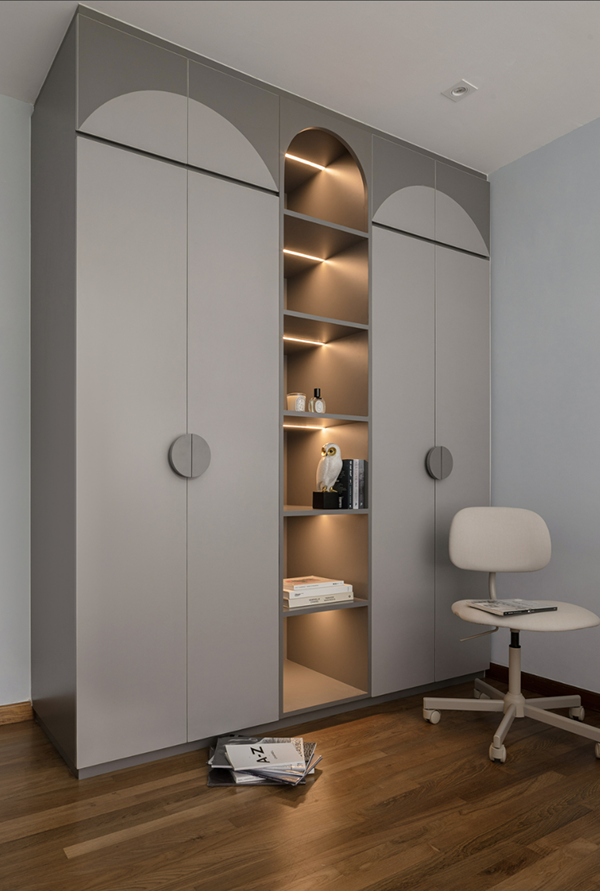 85 Telok Blangah Heights-19