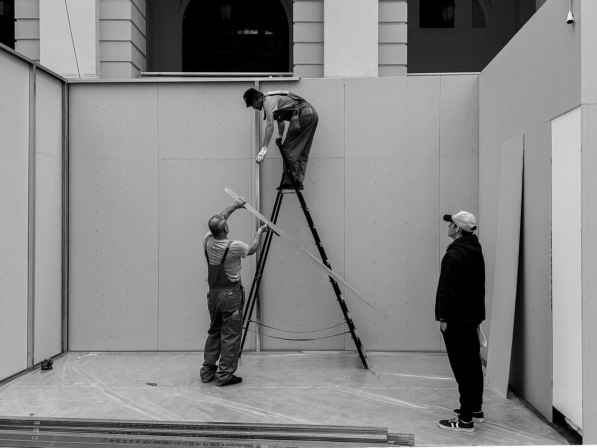 2025最佳室内设计节丨ARTIMITRO-72