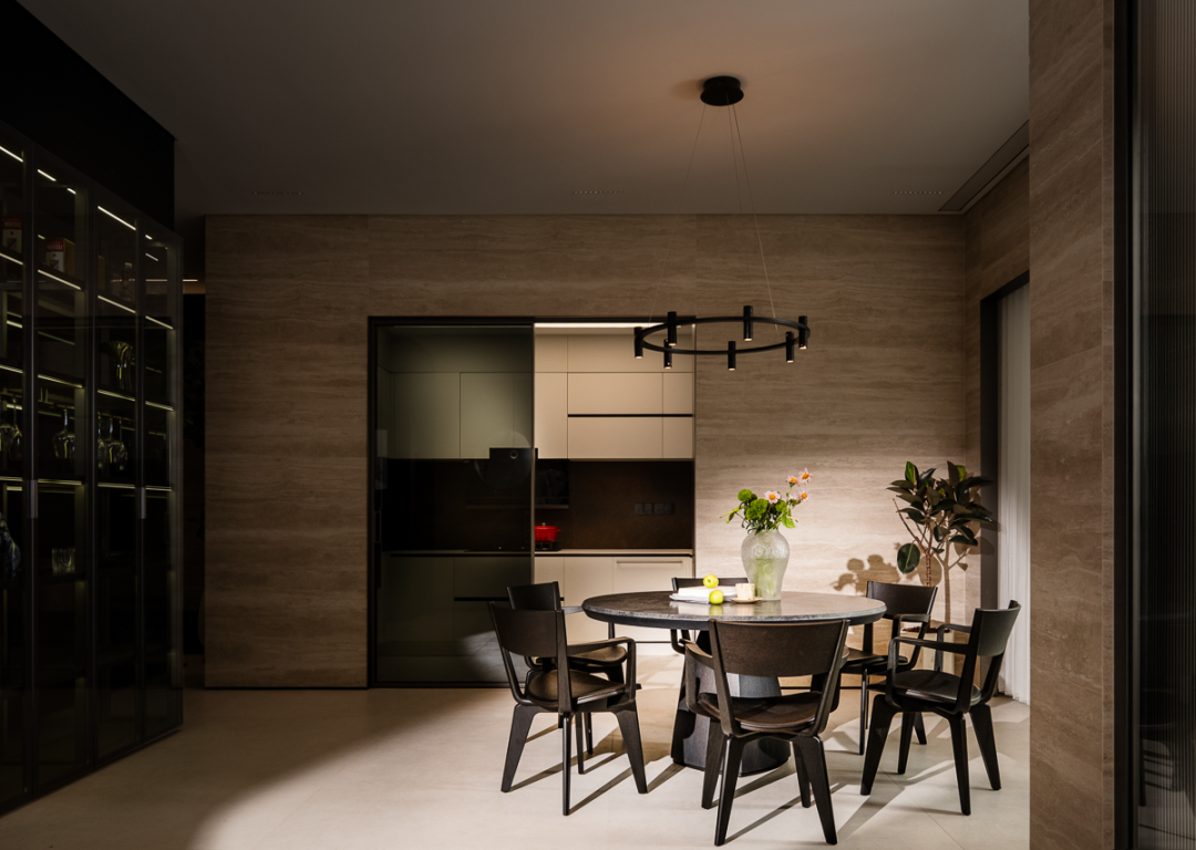 天台龙悦丨荷马设计-56