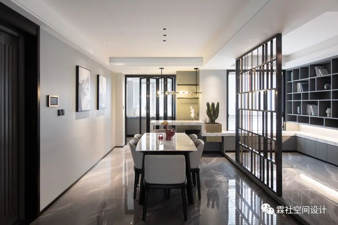 社长得奖作品   麦田星空-30