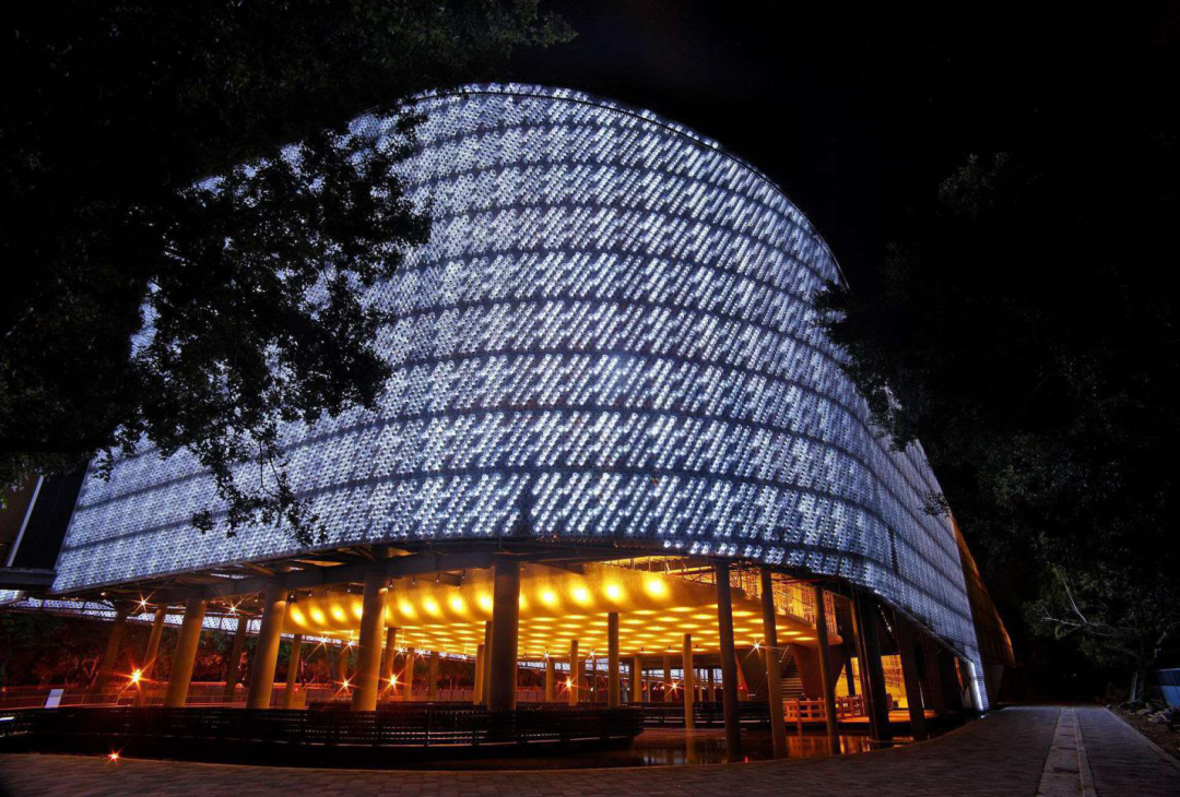 未来计划 | 塑料回收设计研究-42