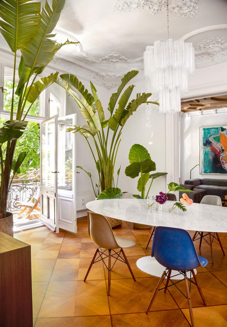 K12 画廊丨德国柏林-0