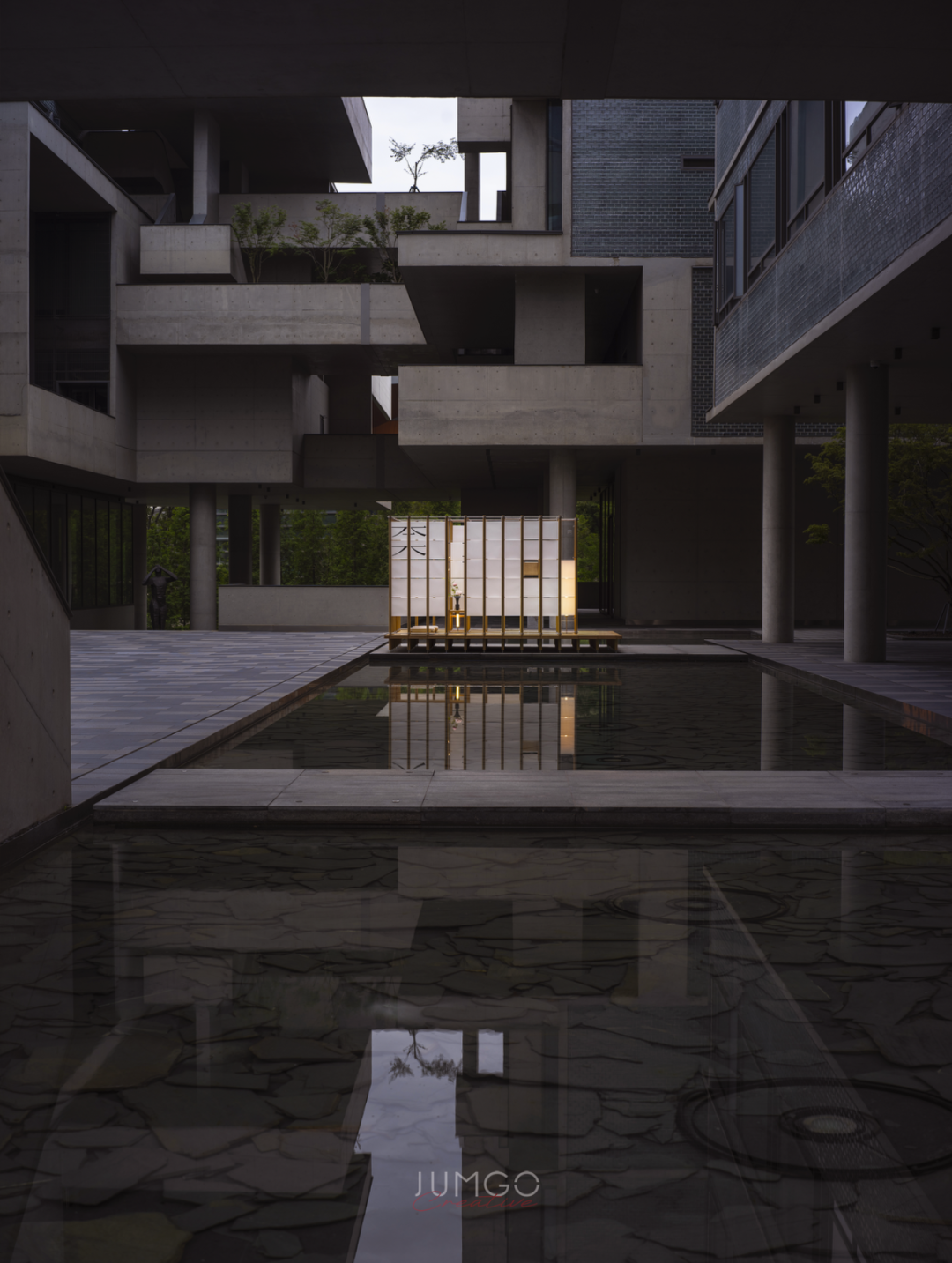 Chǐ 尺｜形式引起功能-17