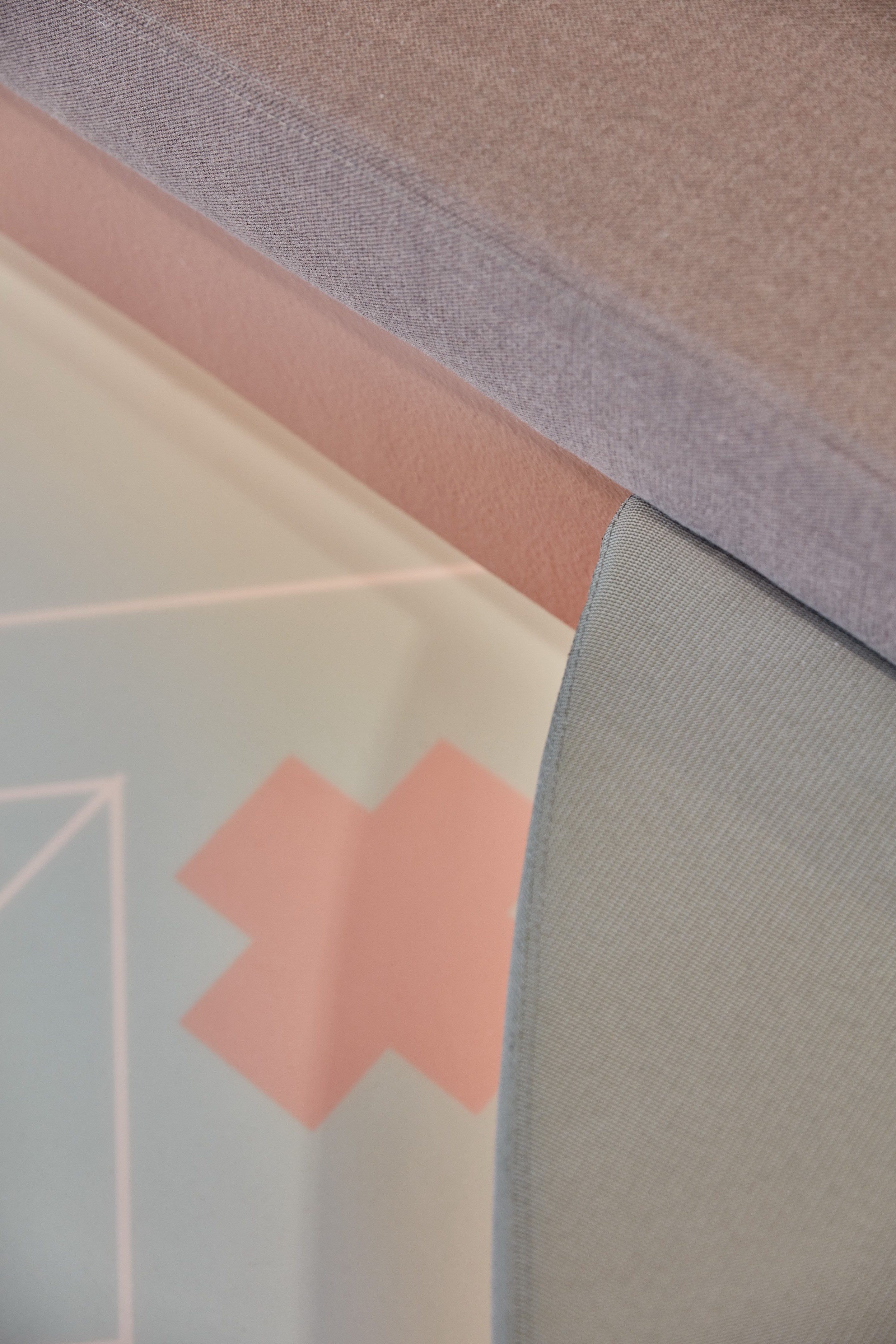 Domstate 疗愈酒店-29