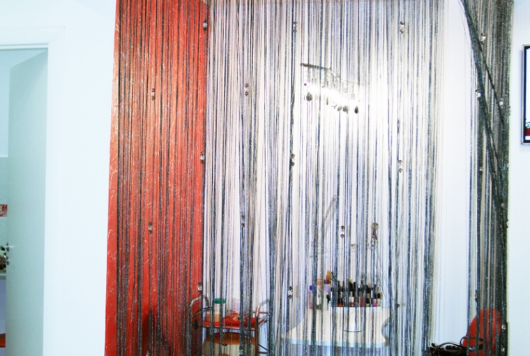 Клуб КРАСОТЫ · 关于设计与建筑的门户（俱乐部）-19