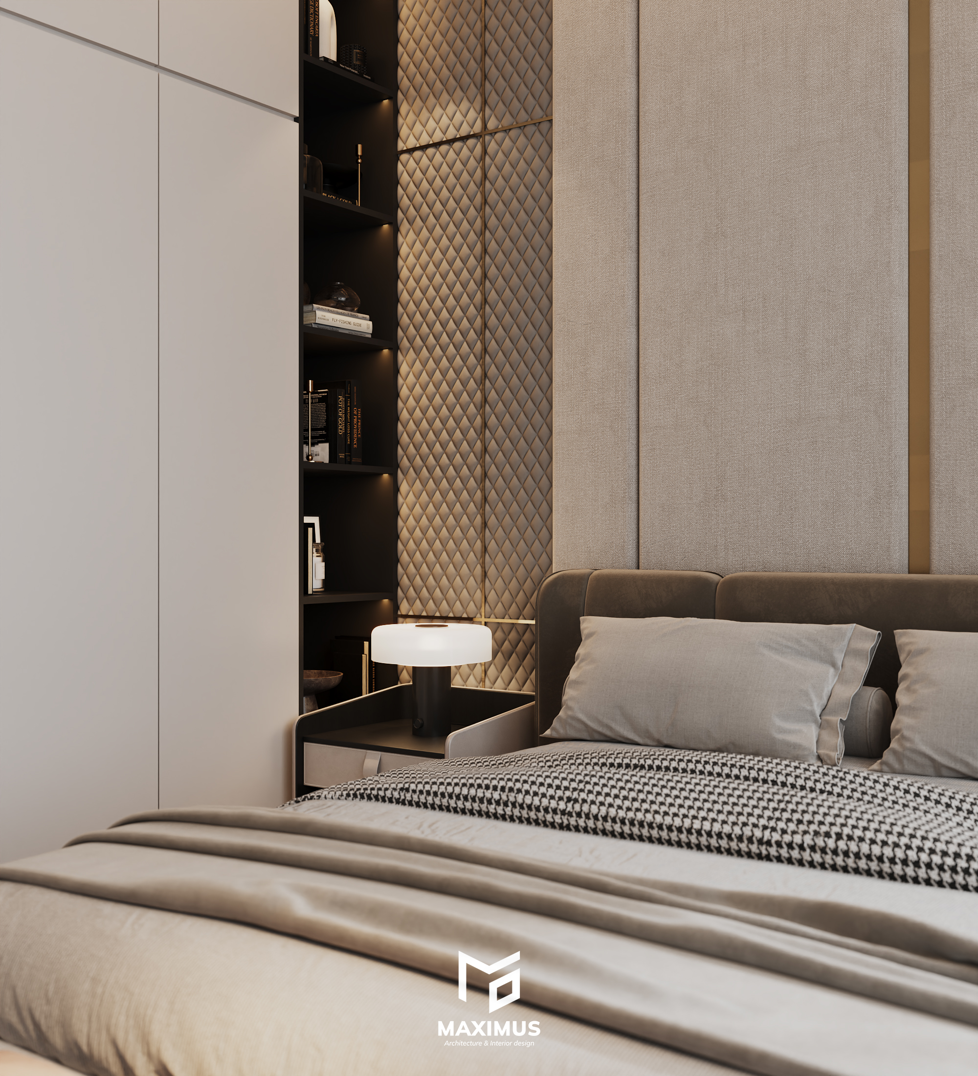 隆兰别墅丨越南-17