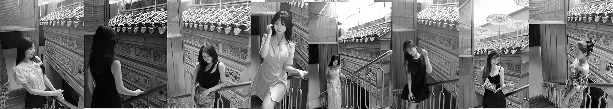 MURRY MANOR 木礼丨中国无锡丨精成设计-48