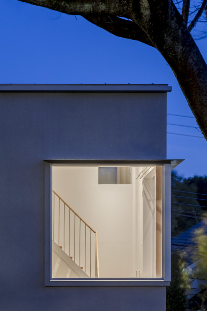 丨日本神奈川丨株式会社R.E.A.D.-36