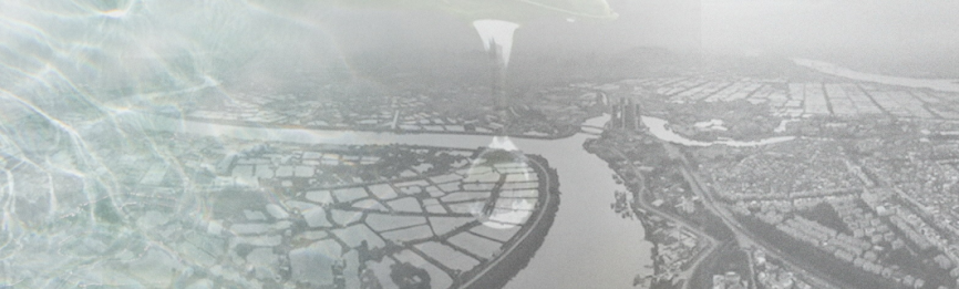 卓越佛山蔚蓝星宸销售中心丨中国佛山丨矩阵纵横-6