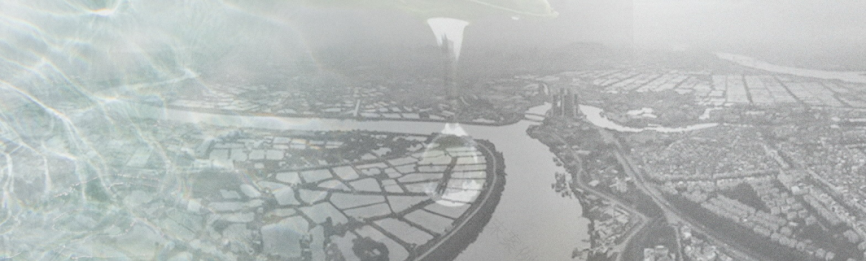 卓越佛山蔚蓝星宸销售中心丨中国佛山丨矩阵纵横-6