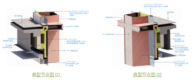 英海特项目动态|中国国际出版交流中心-51