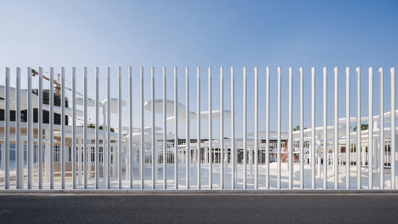 丨中国湖州丨Wutopia Lab,上海 J.L LV HUA 有限公司-56