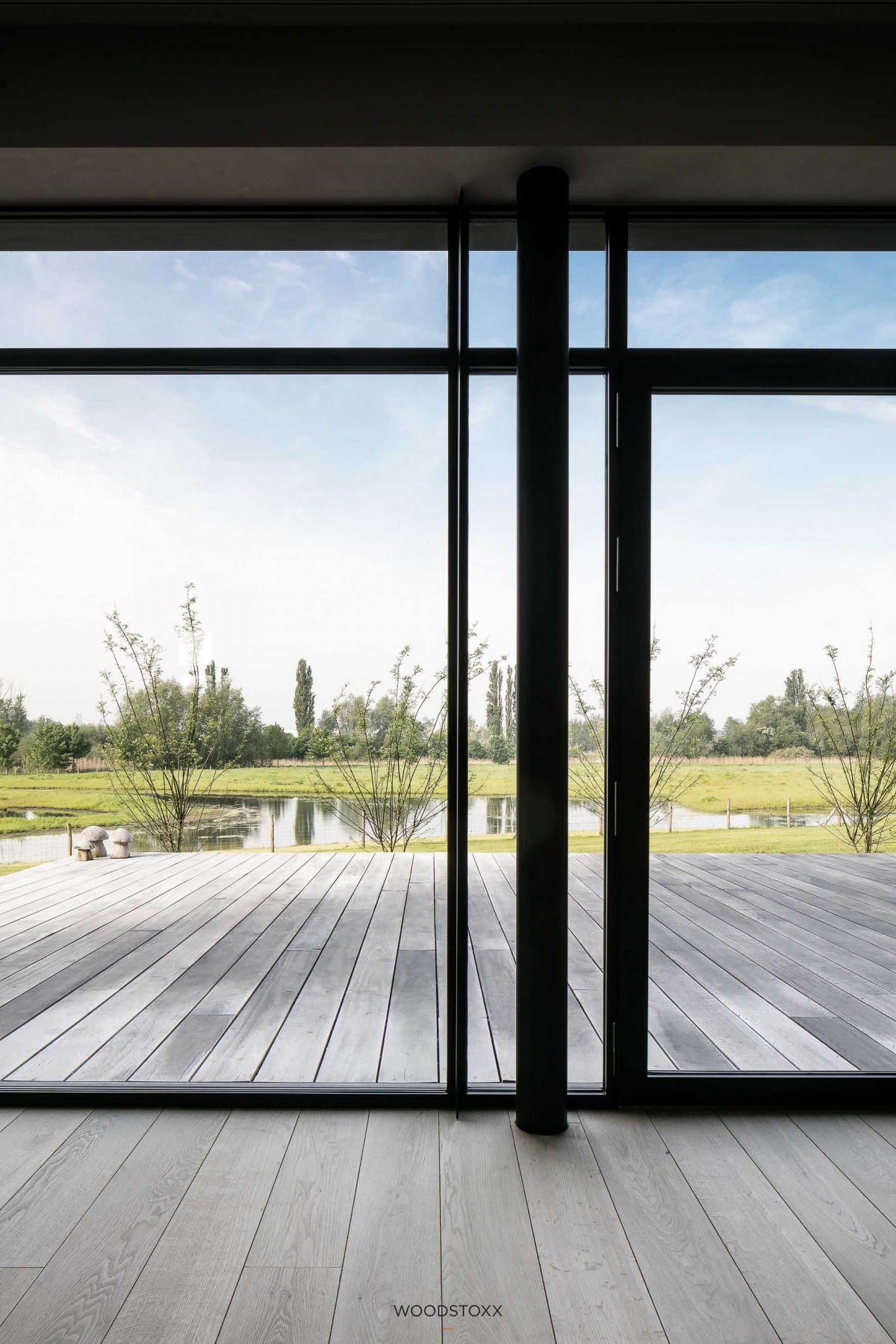 Terrasses en Bois | Bois Construction Terrasses | Woodstoxx-107