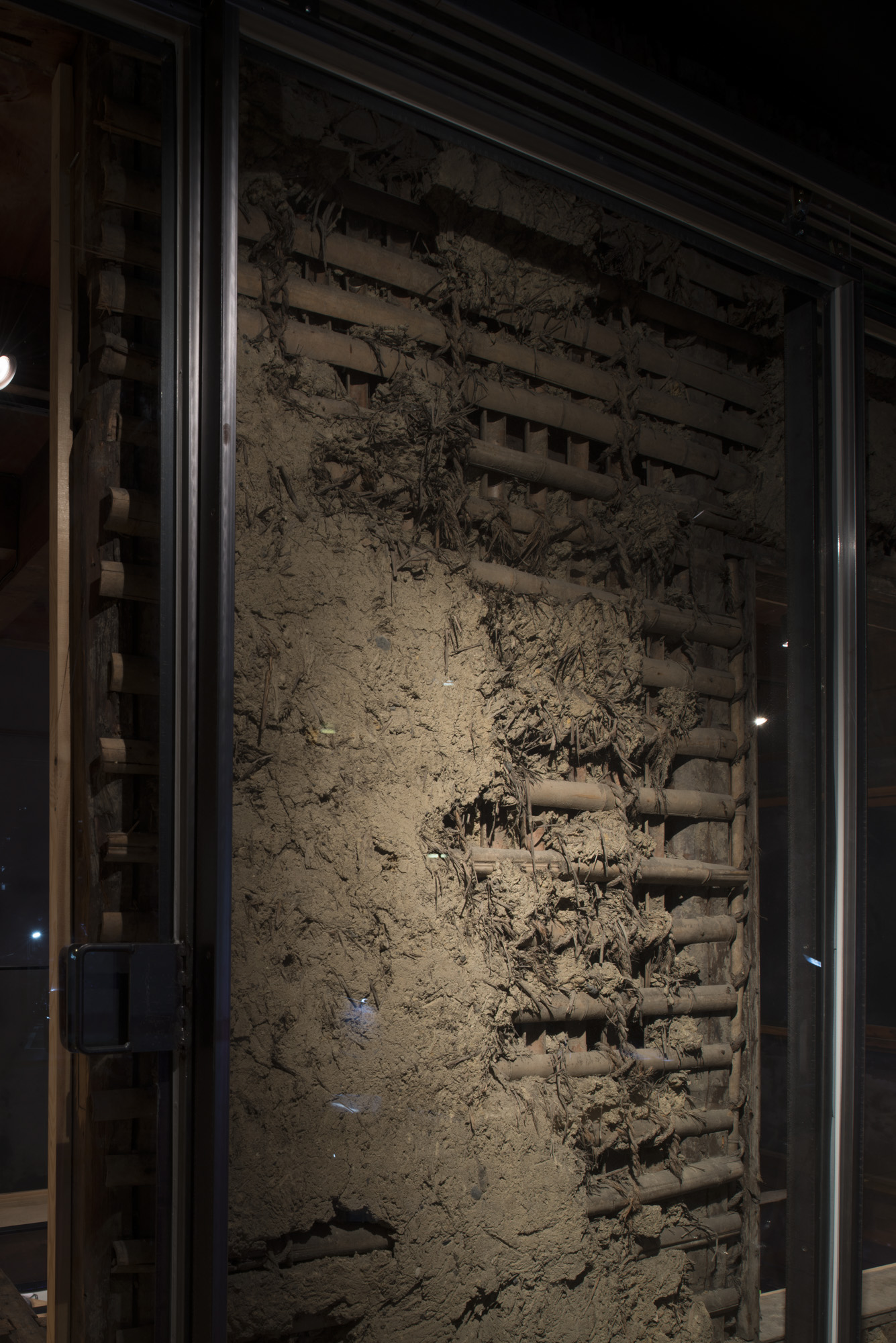 古都京都的创意空间 | Material Kyoto-28