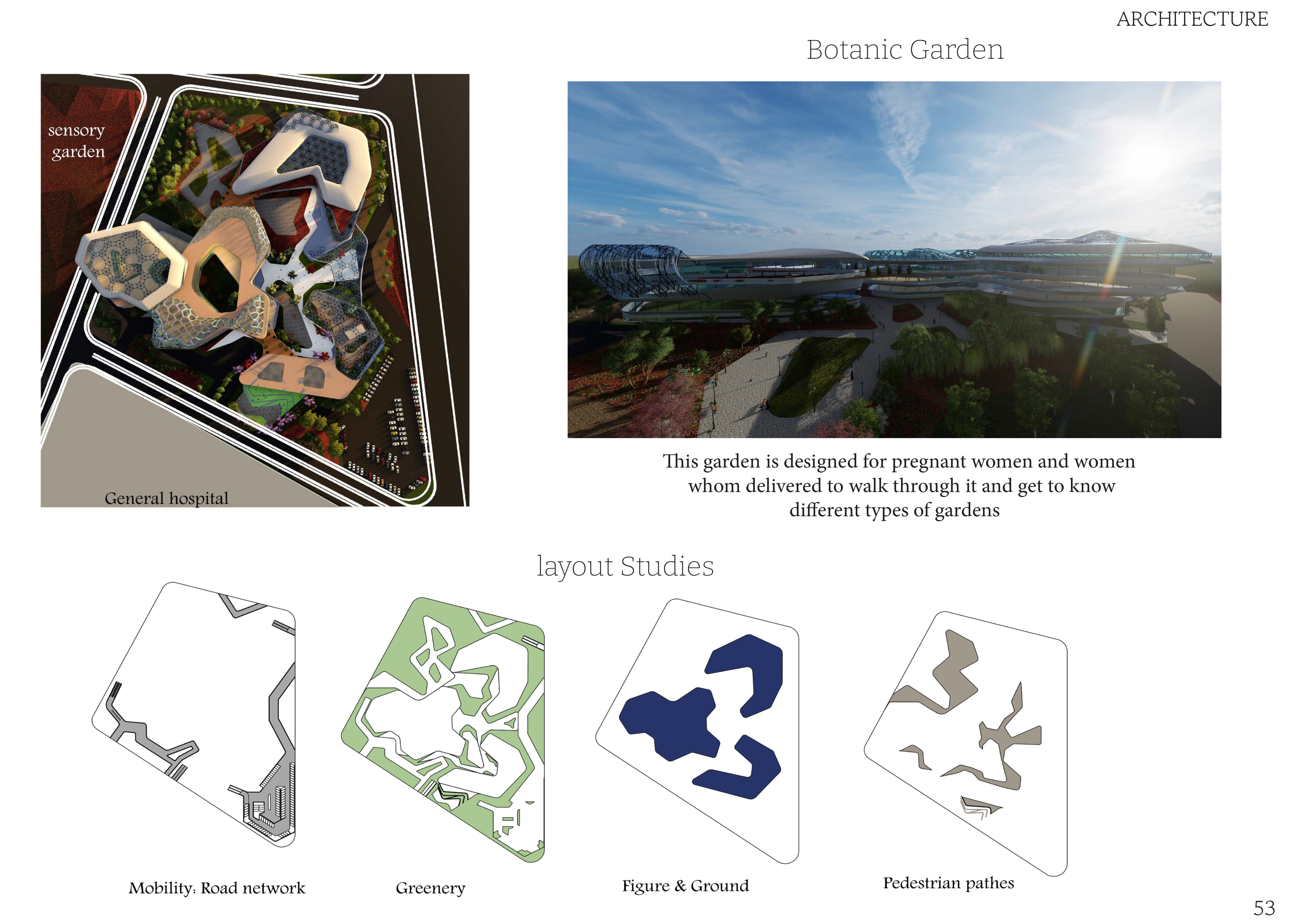 Aura Maternity Hospital（光环妇产医院）-4