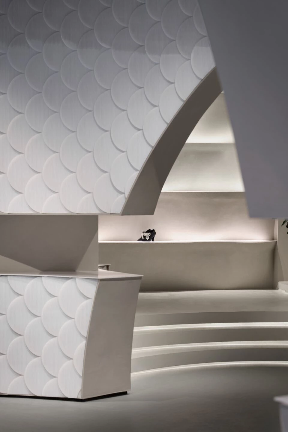 ALL IN Highline Brand Collection Store-64