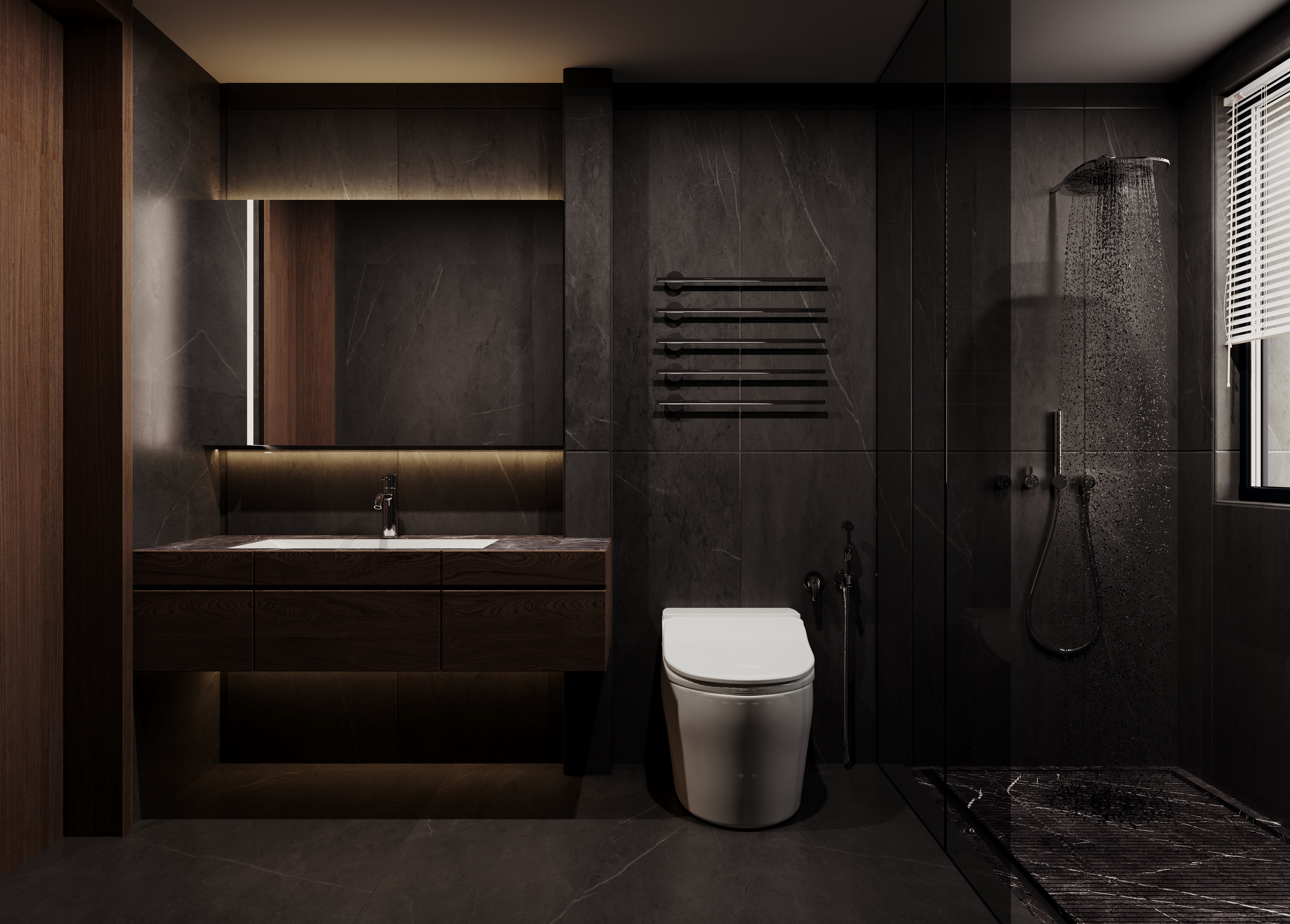 奉天久舍|公元九里-26