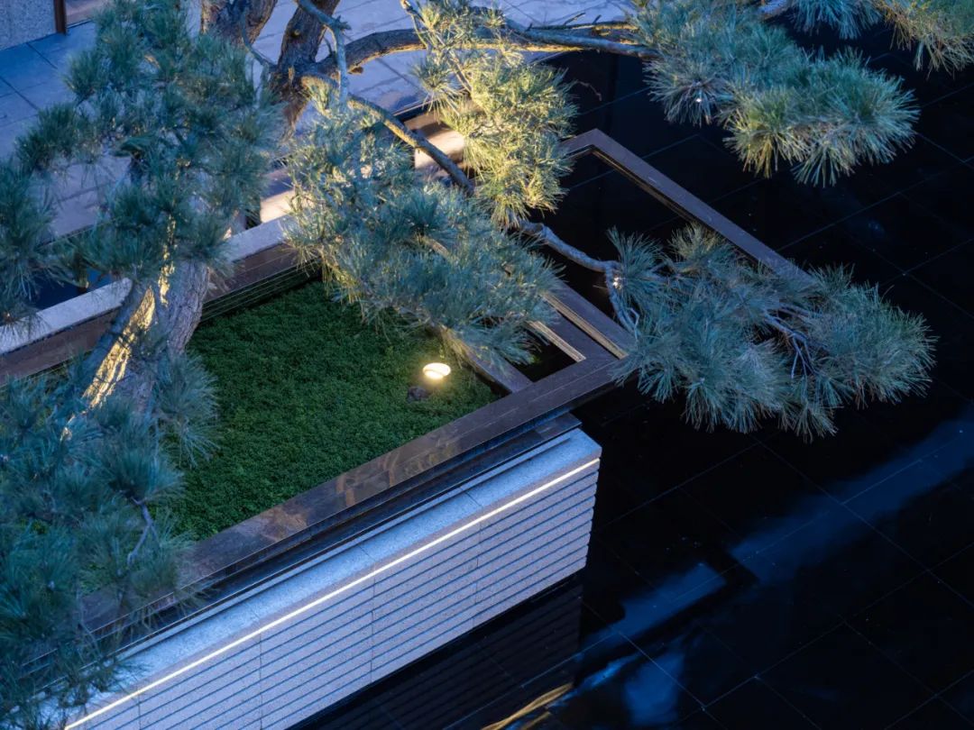 “巴适”背后的野心丨成都点将台79号-90