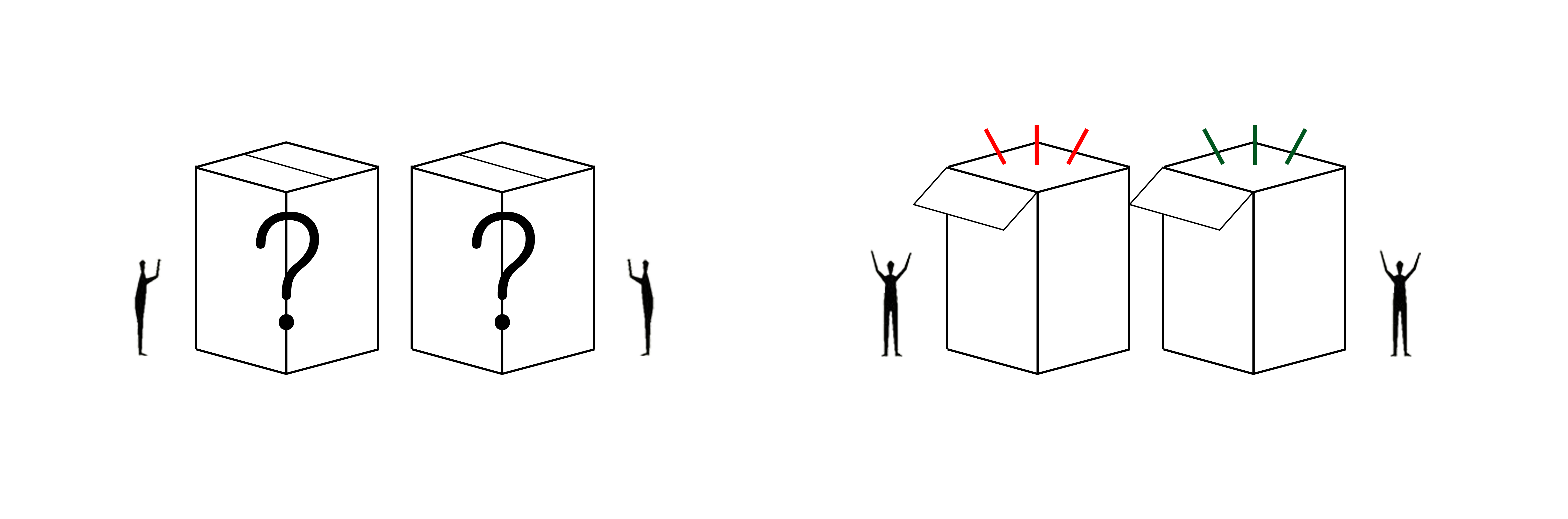 杭州百信瑞元医美机构室内设计丨中国杭州丨鲸鱼（杭州）建筑设计事务所有限公司-82