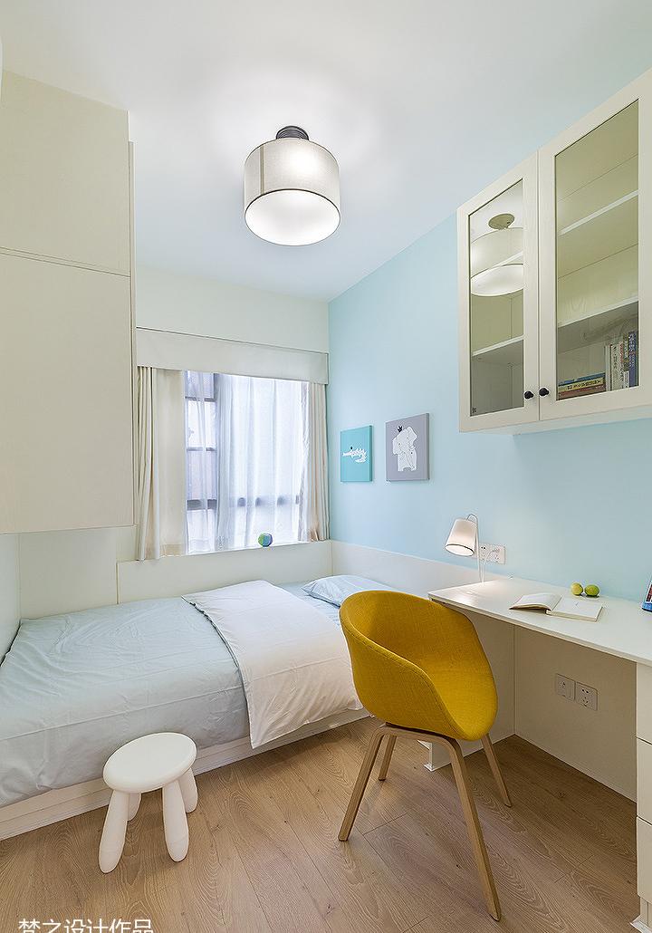 
钱先森的幸福之家 -12