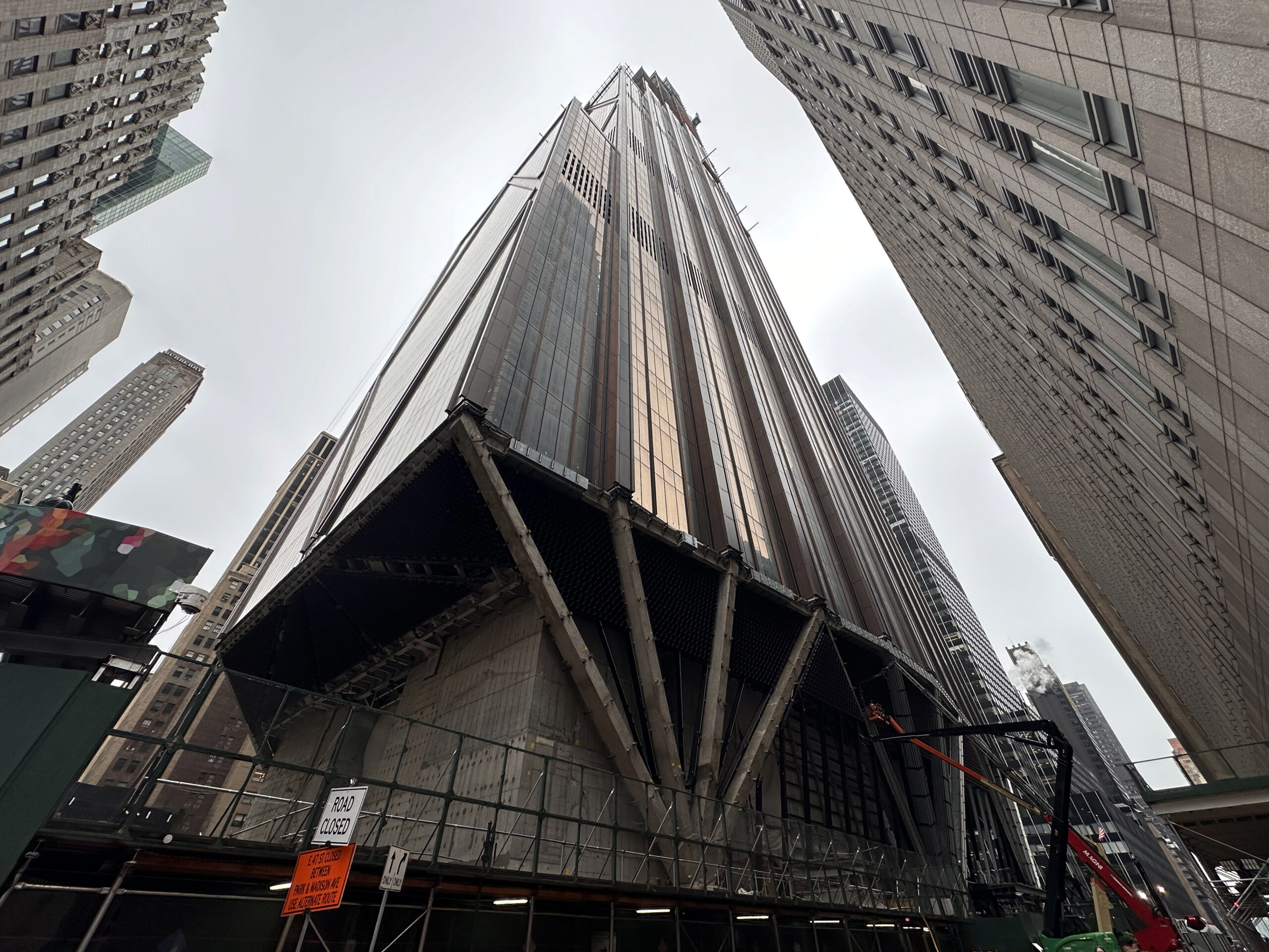 New York YIMBY’s Q1 2024 Construction Report Tallies Record-Breaking 19,819 Residential and Hotel Units - New York YIMBY-14