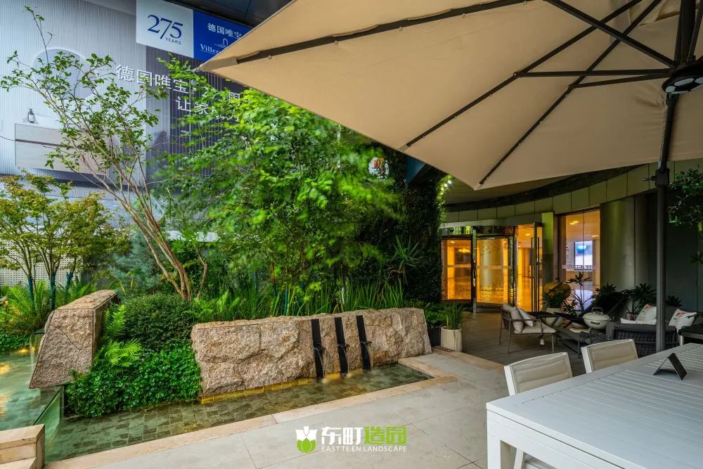 町室丨中国上海丨朱伟国（Mark.Zhu）-52