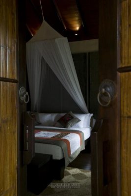 凯瑞玛雅高尔夫SPA度假-42