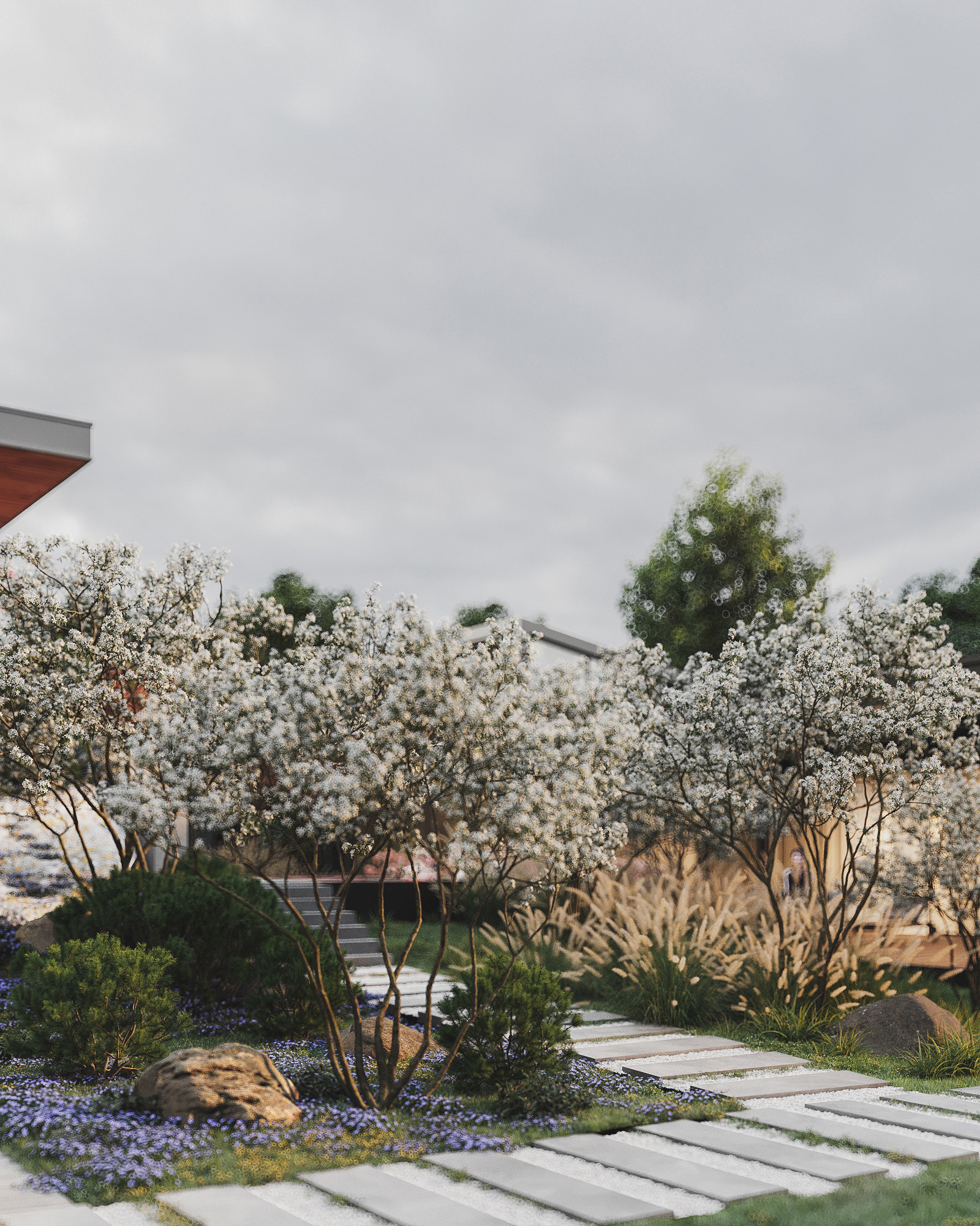 山（最后的变体）丨乌克兰丨SENCE ARCHITECTS-28