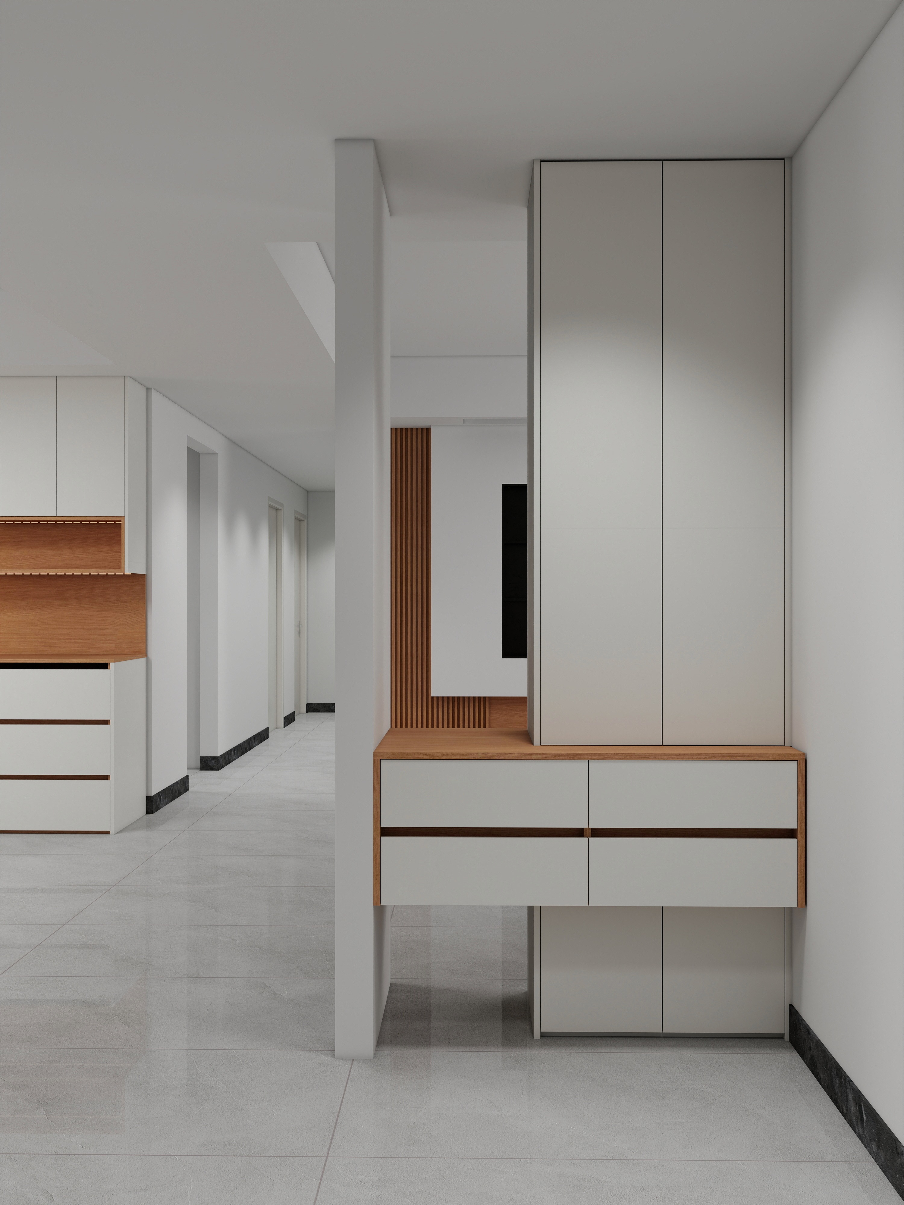 汇景华府3栋2602-1