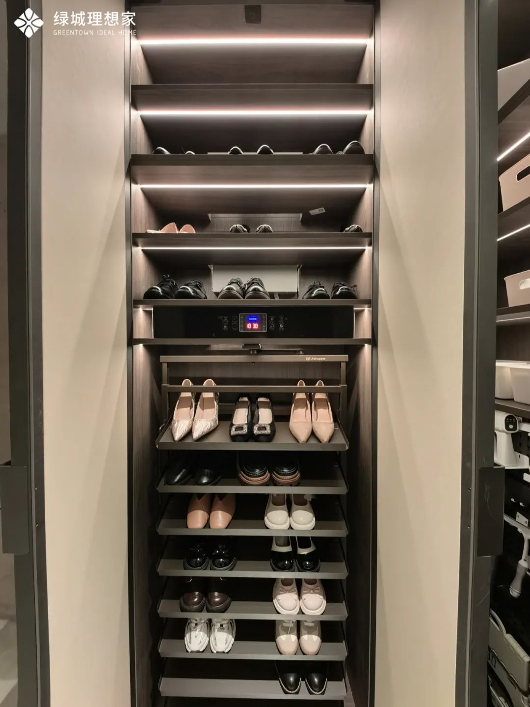 月华璀璨，理想栖金陵-60