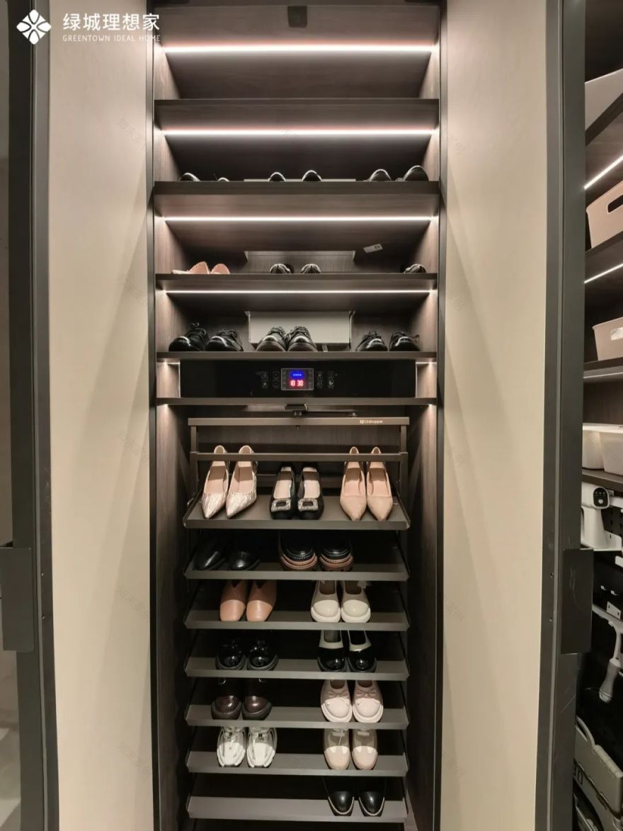 月华璀璨,理想栖金陵-60