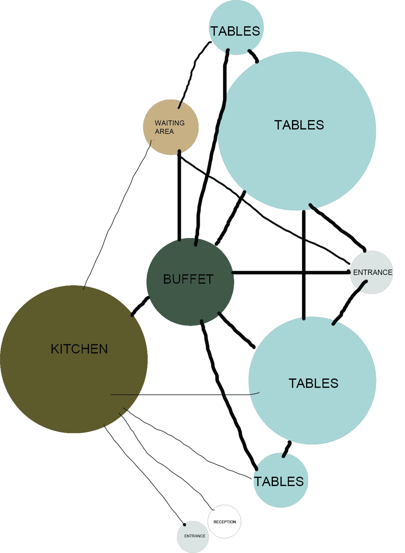 泰姬陵疗法酒店-34