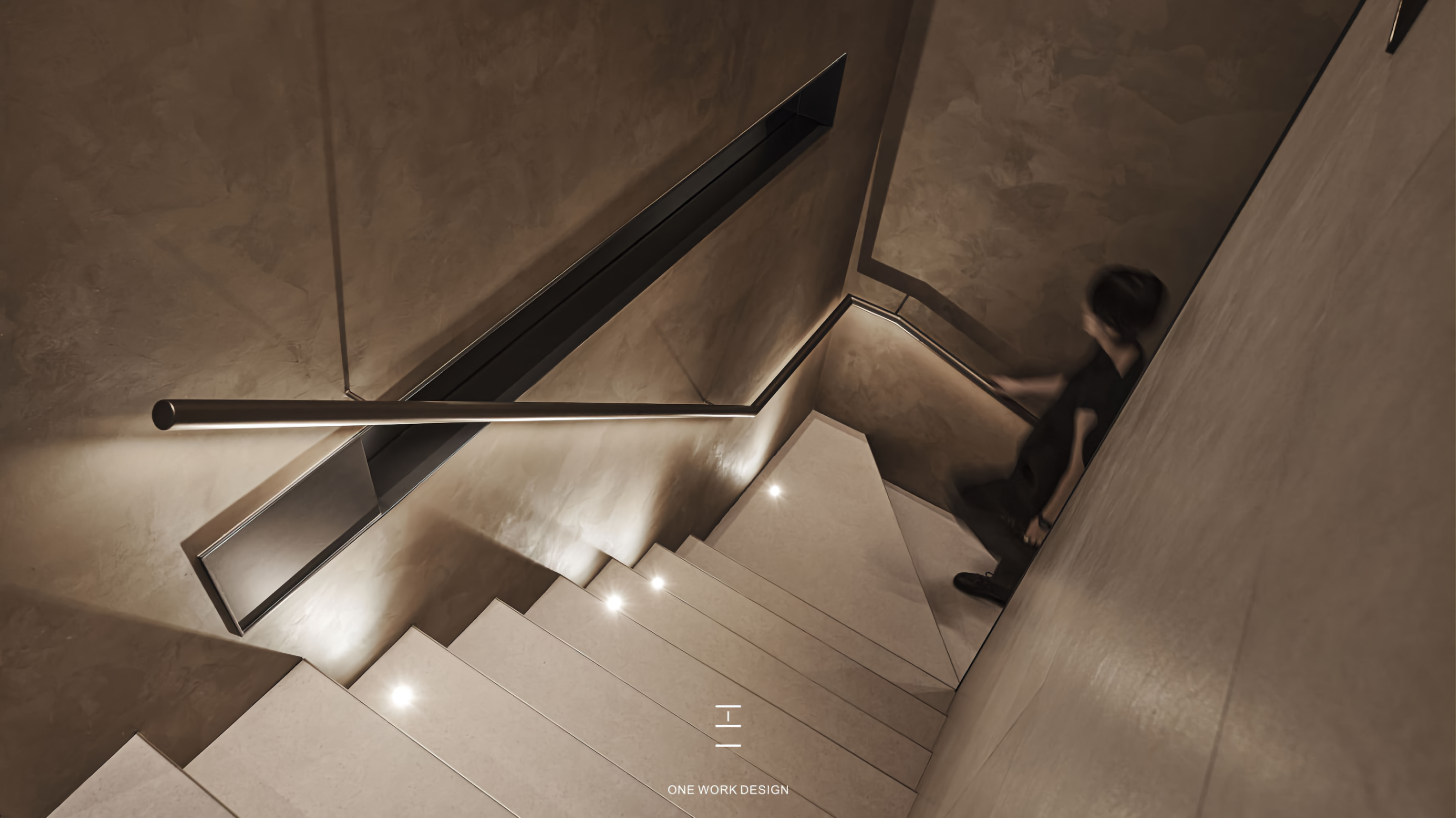 卧和彩日牙医诊所 | 工一设计 | 2022 | 中国台湾-7