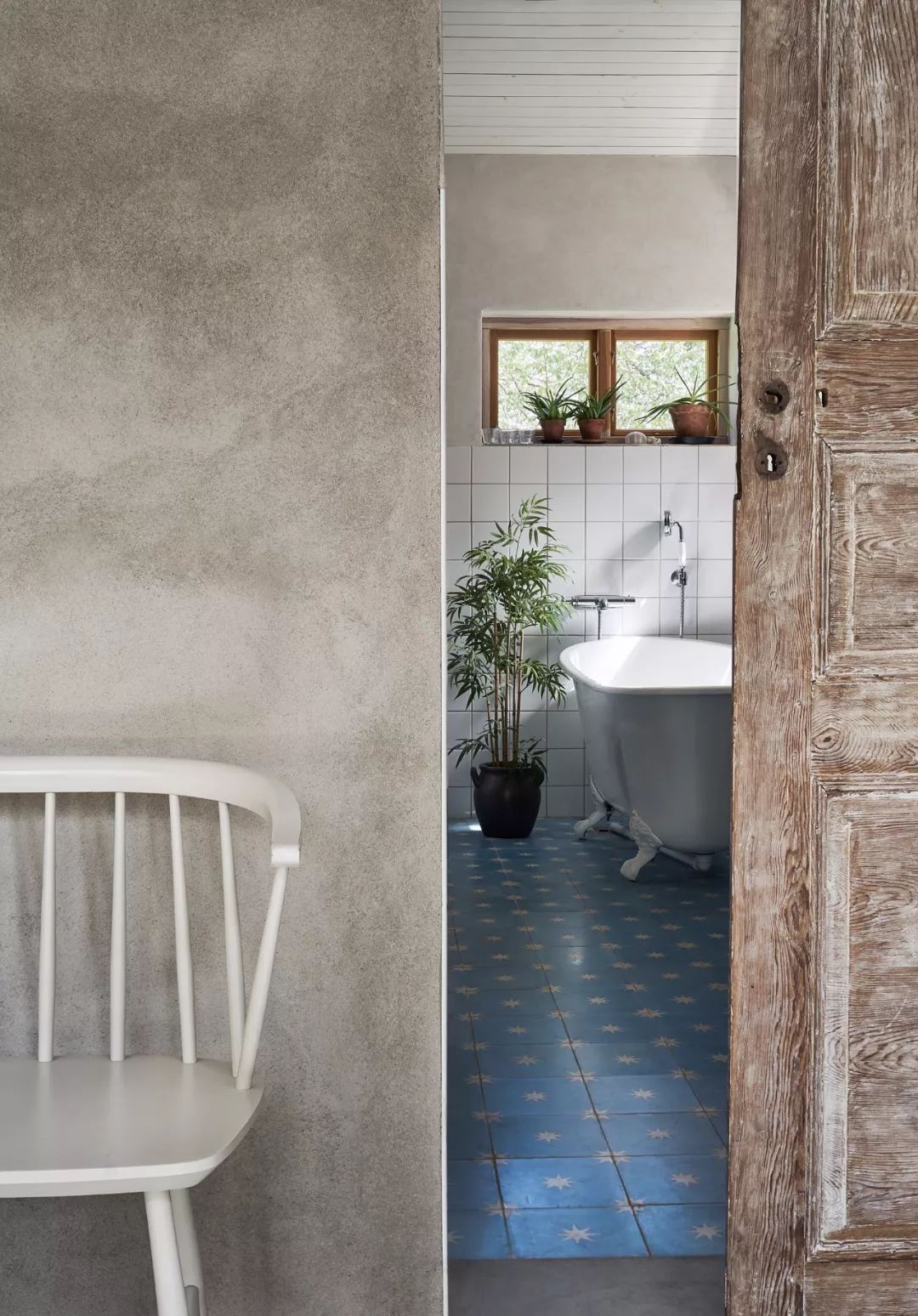 Martina Eriksson  概括极简主义的内涵-51