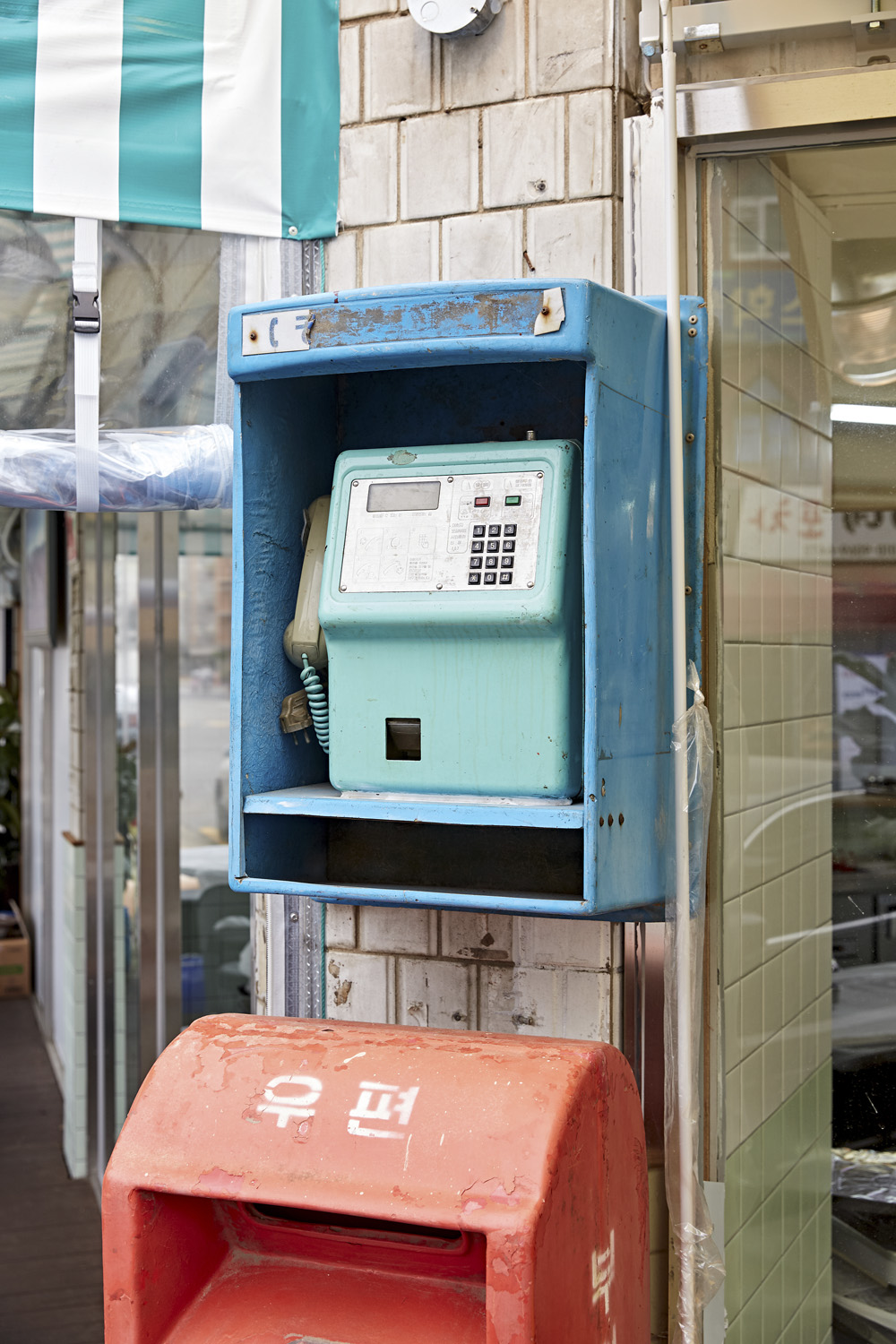 13 平小户型的逆袭，极简冷淡风的魅力-15