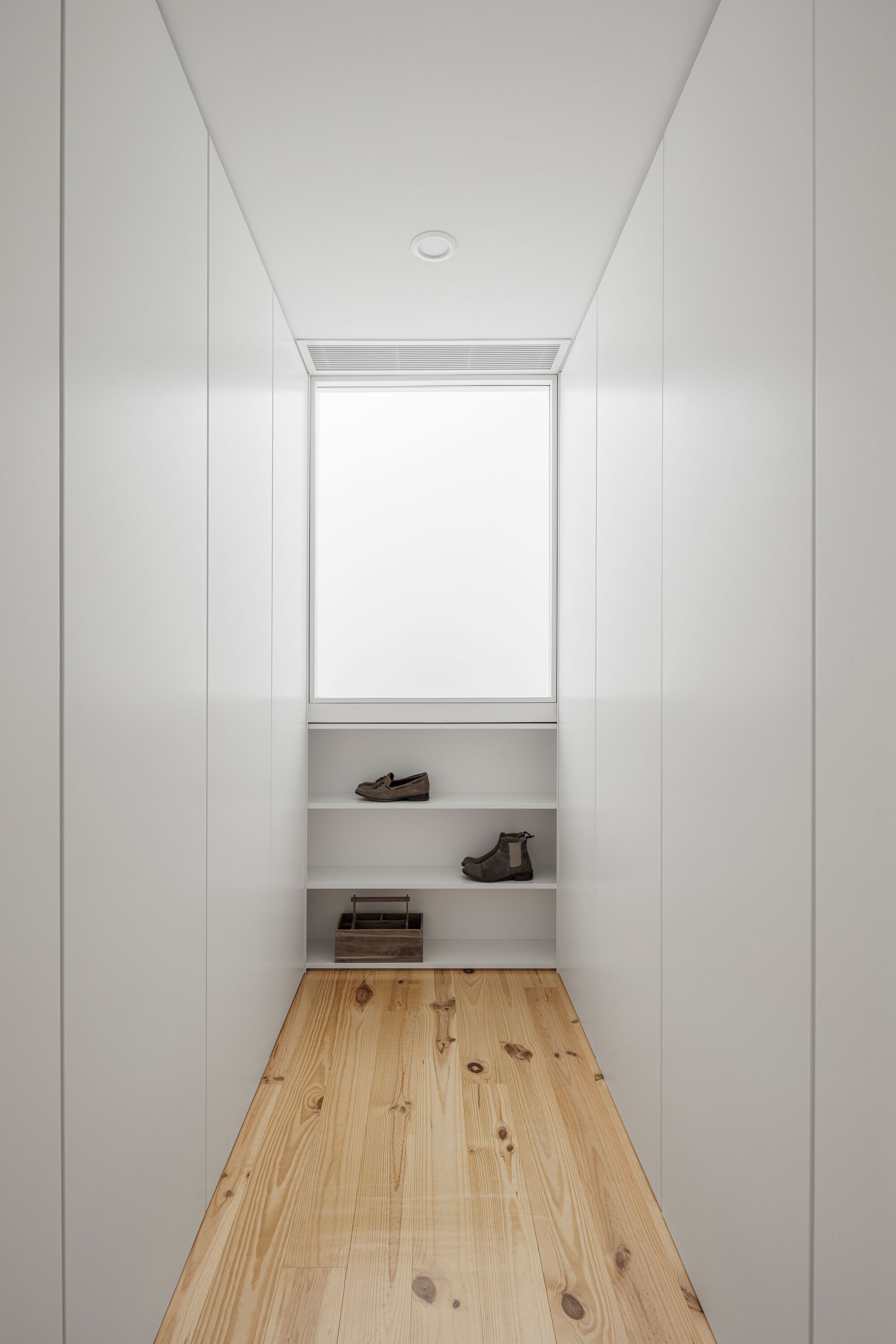 卡尔德拉宅邸丨葡萄牙丨Filipe Pina-46