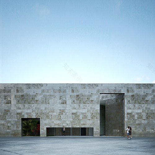 NEW CYPRUS MUSEUM(新塞浦路斯博物馆)-6