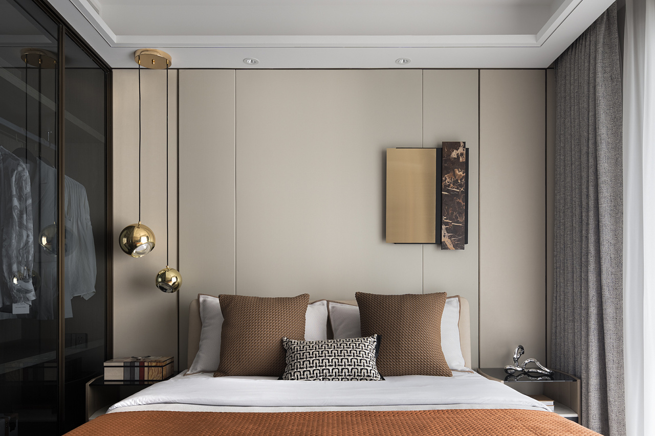 ACME 集至设计 · 自由多元空间丨中国金华-28