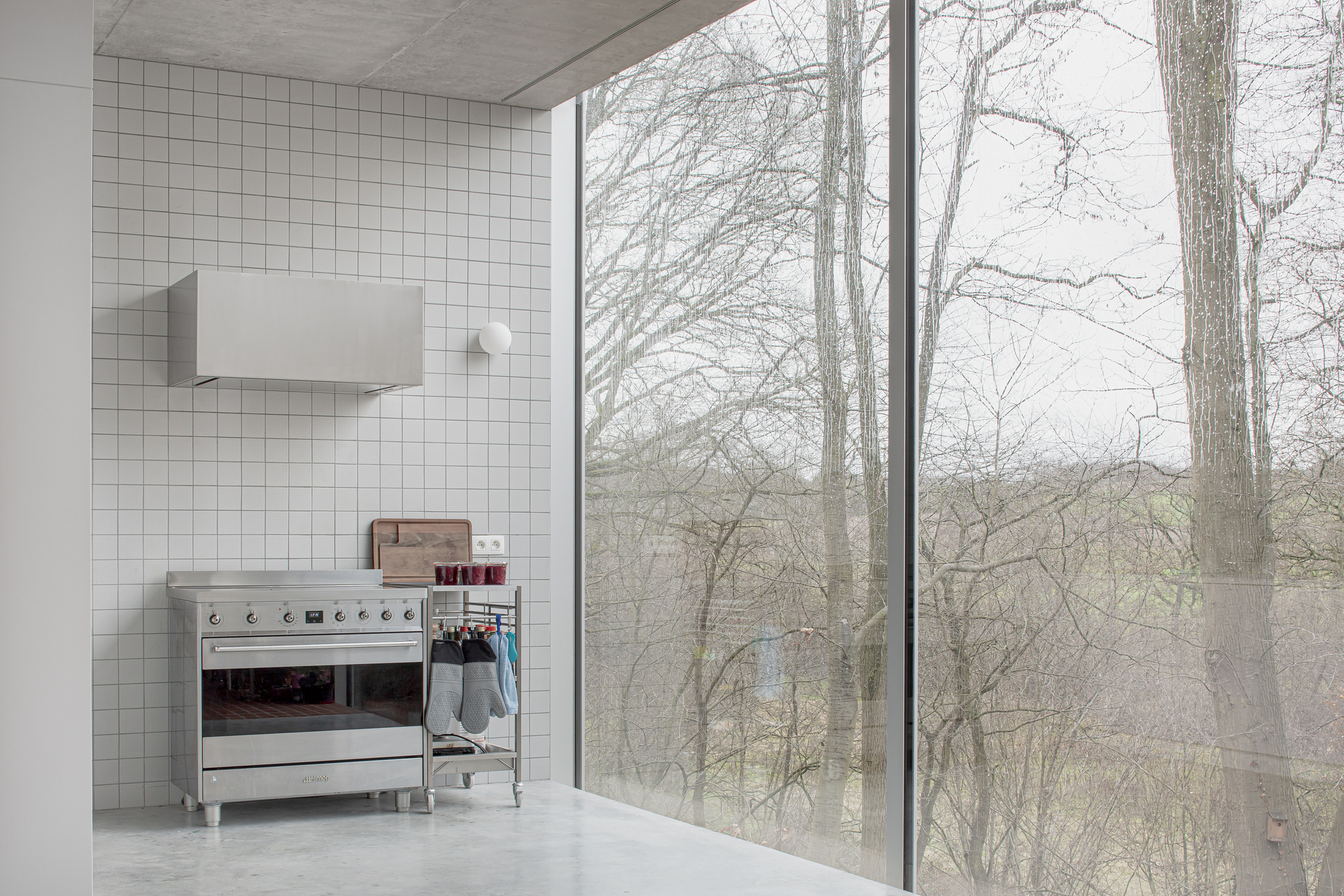 房子丨比利时-31