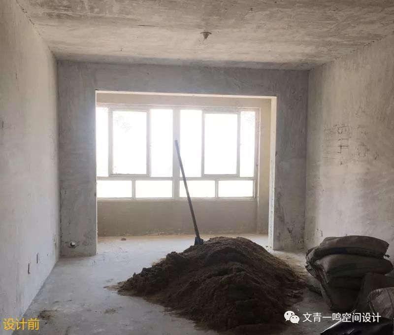 合肥市|群英阁-30