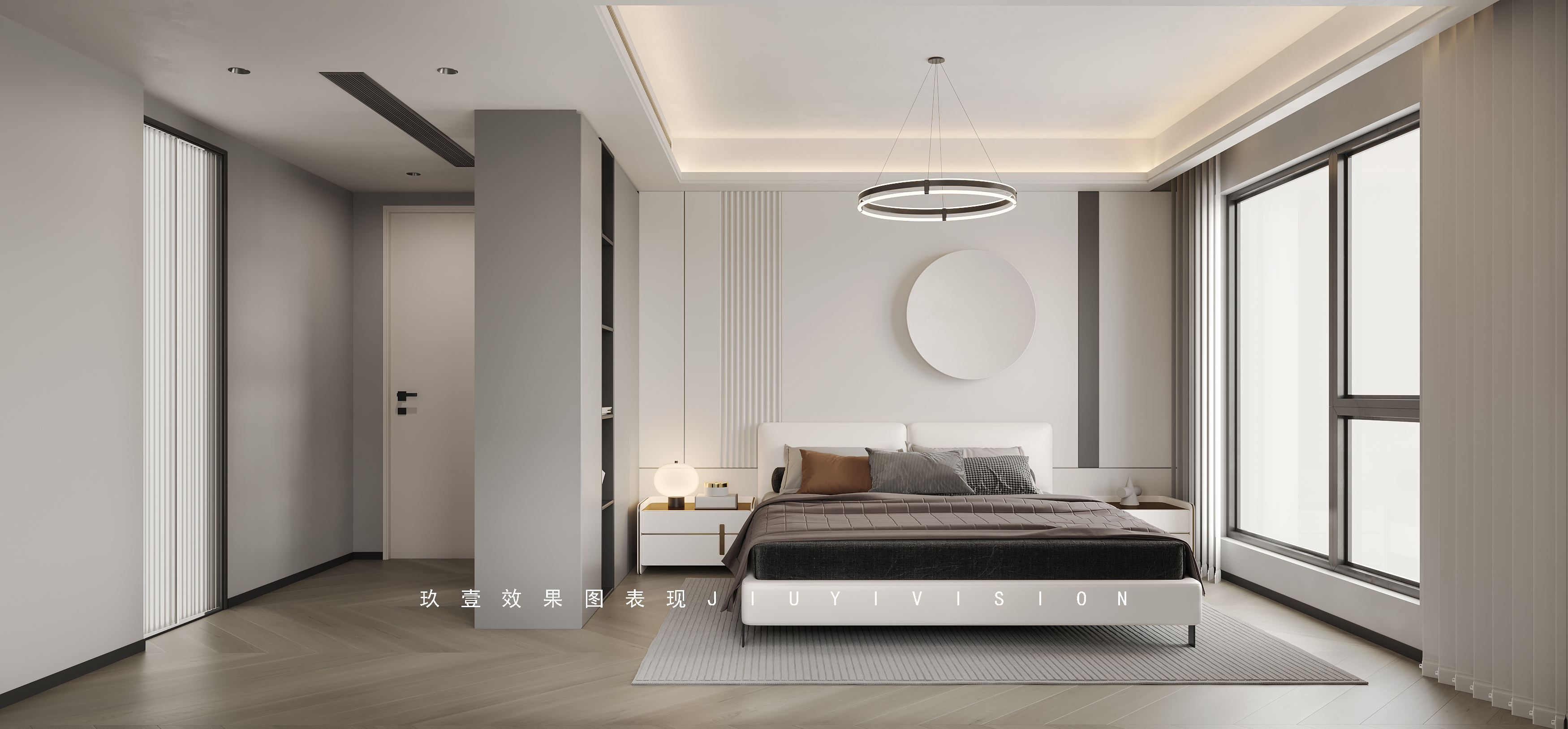 黑白灰高端表现-7