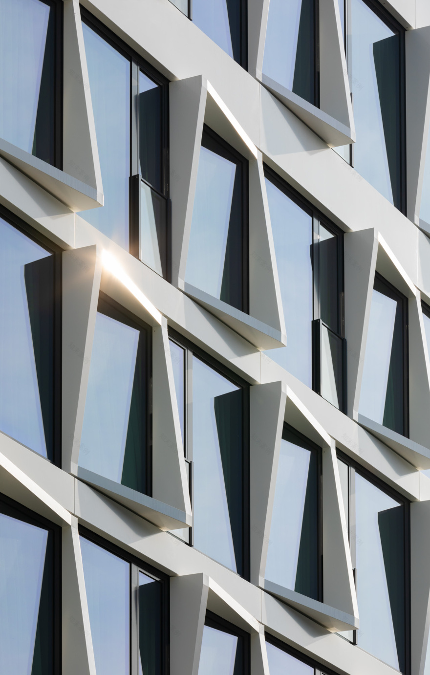 大西洋酒店 – 克雷辛斯丨德国明斯特-25