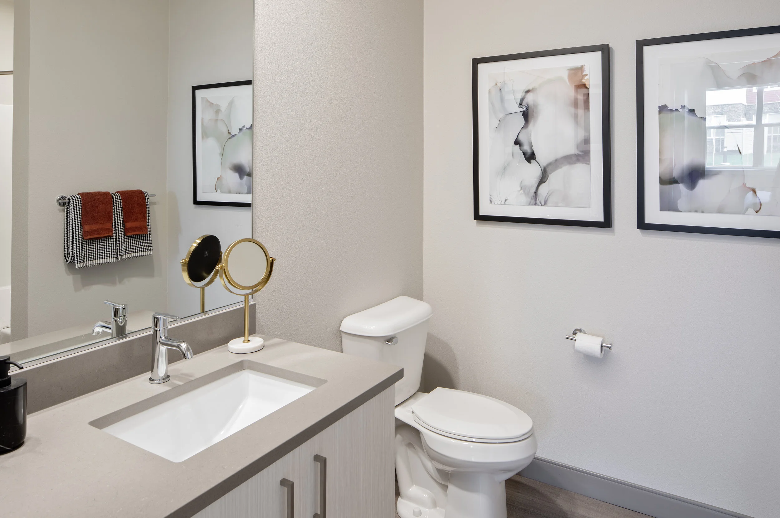 Zera — Vida Design-41