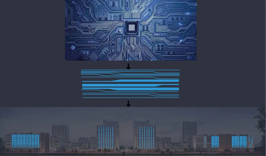 力合科创双清创新基地丨中国东莞丨森磊国际-54