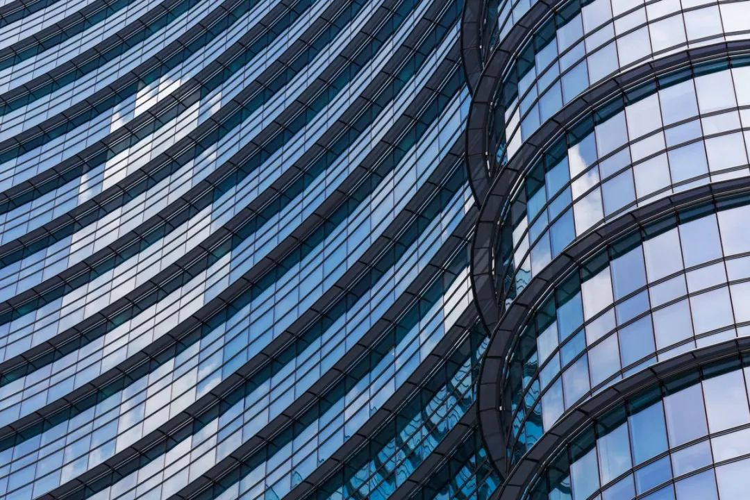 全球天际线 · PC&P 打造的七大经典超高层建筑丨日本大阪丨Pelli Clarke & Partners-73