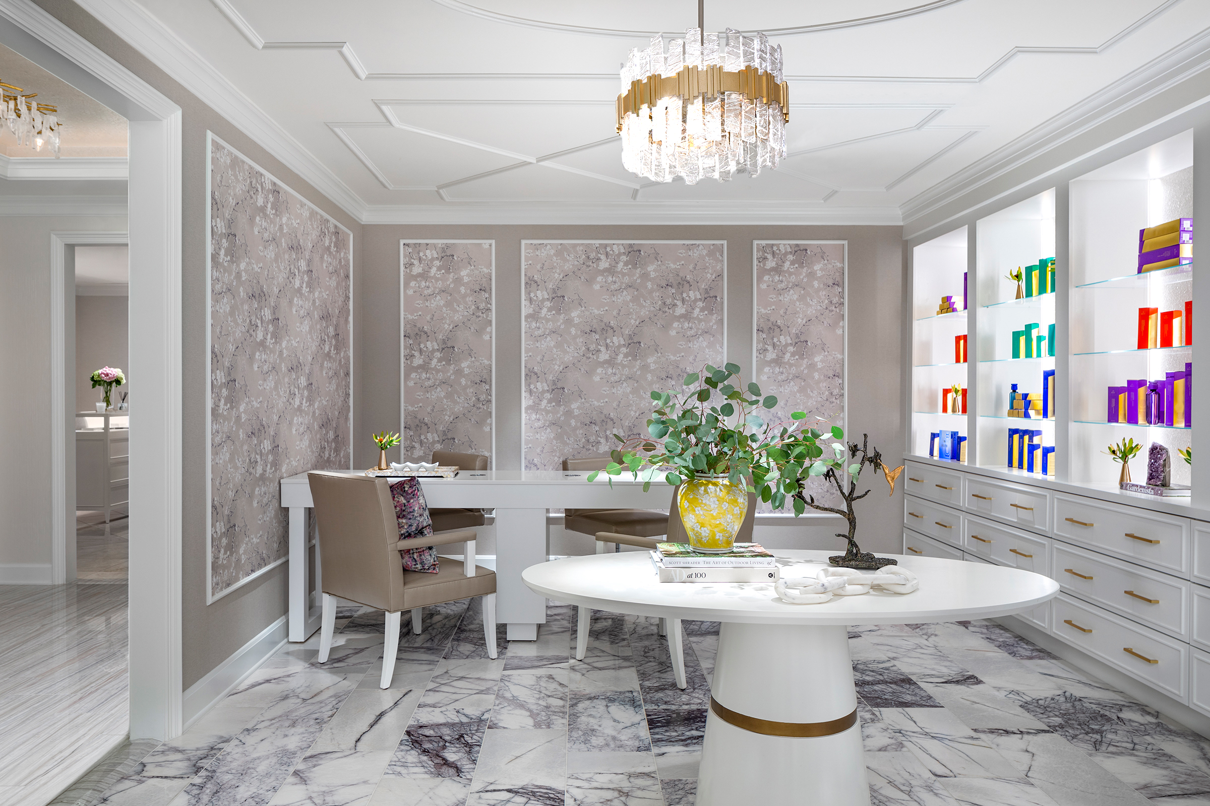 丨美国达拉斯丨ForrestPerkins-13