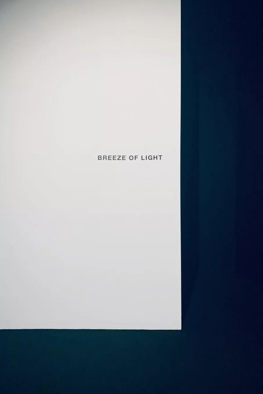 nendo 打造东京商业综合体,极简设计展现灵动趣味-130