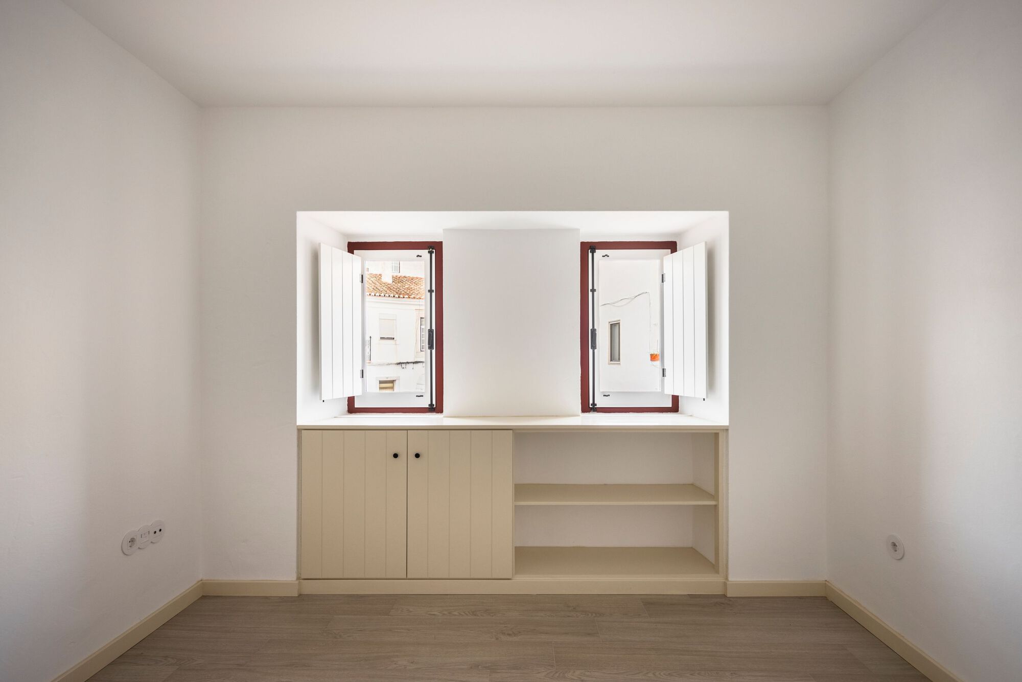 丨葡萄牙丨A+Architecture Studio-46